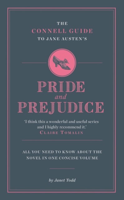 Jane Austen's Pride and Prejudice