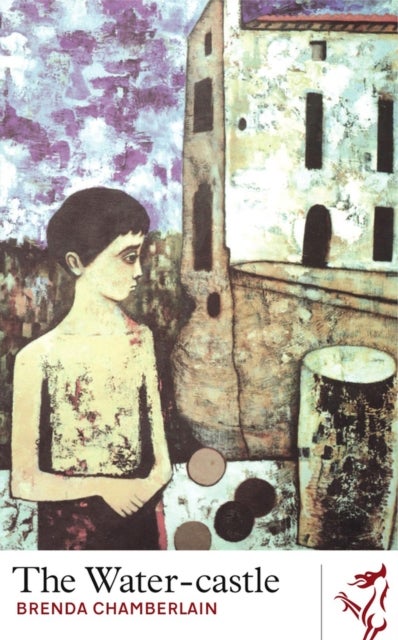 Library of Wales: Water-Castle, The