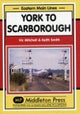 York to Scarborough