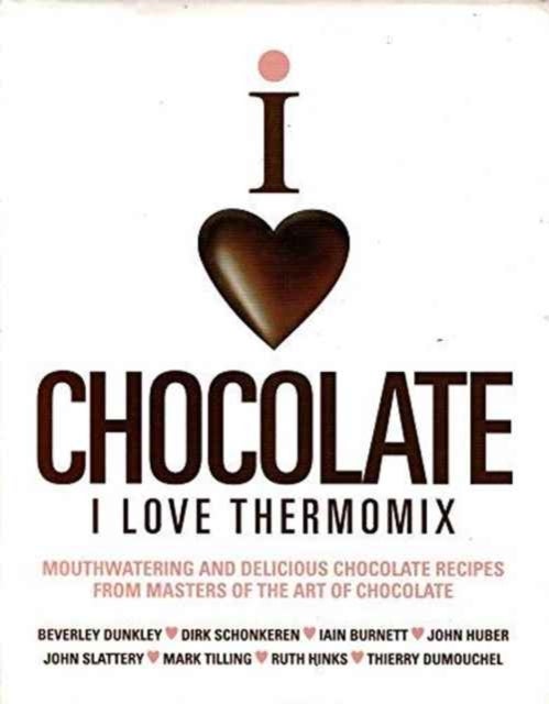 25 Best Chefs Ukraine