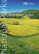 National Parks: Yorkshire Dales