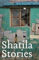 Shatila Stories