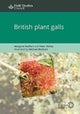 British Plant Galls