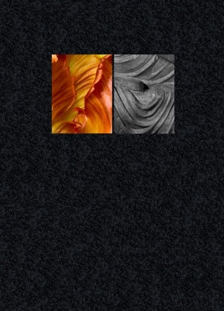 Pushpa - A photographic essay in which cut flowers are coupled with Indian and South-east Asian sculptures and reliefs