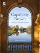 Capability Brown