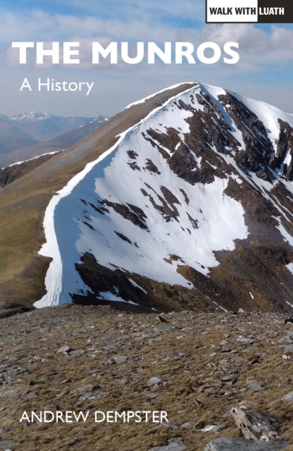 The Munros - A History