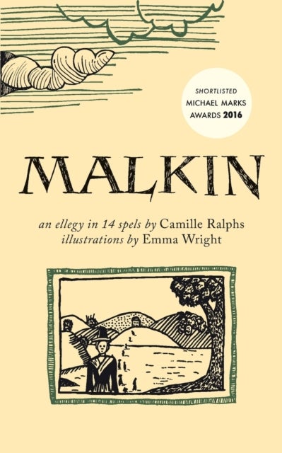 Malkin - An Ellegy in 14 Spels