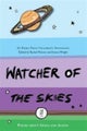Watcher of the Skies