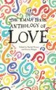 The Emma Press Anthology of Love