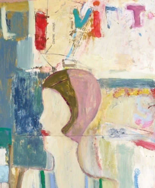 Lorna Robertson ¿ thoughts, meals, days