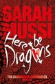 Here be Dragons