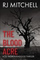 The Blood Acre