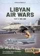 Libyan Air Wars