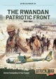 The Rwandan Patriotic Front 1990-1994