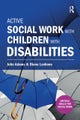 Active Social Work with Children with Disabilities
