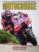 MOTOCOURSE 2024-25 Annual