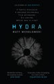 Hydra