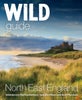 Wild Guide North EastEngland