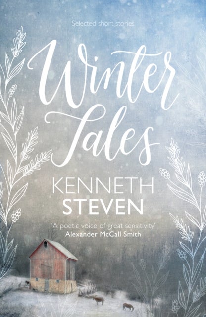 Winter Tales - Selected Short Stories