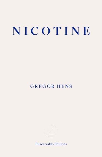 Nicotine