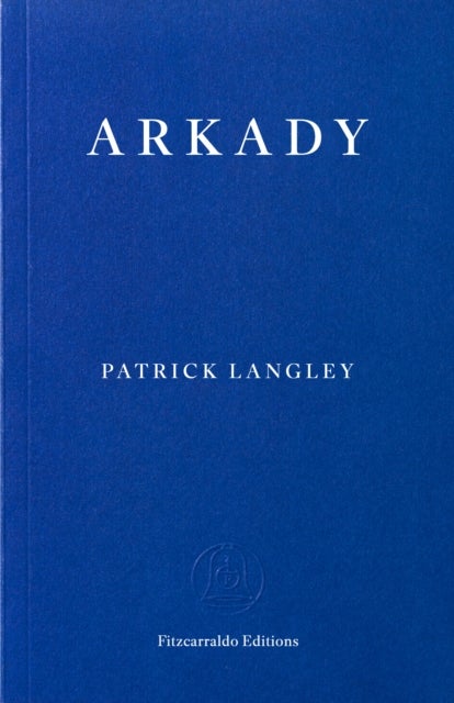 Arkady