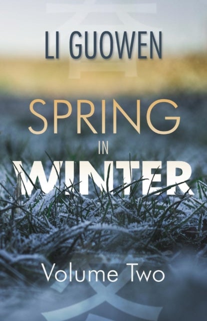 Spring in Winter (Volume 2) - Volume 2