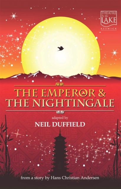 The Emperor and the Nightingale