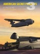 American Secret Projects 3