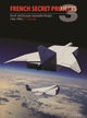 French Secret Projects 3