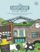 The Shropshire Cook Book