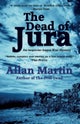 The Dead of Jura