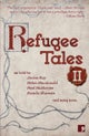 Refugee Tales