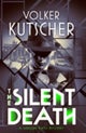 The Silent Death