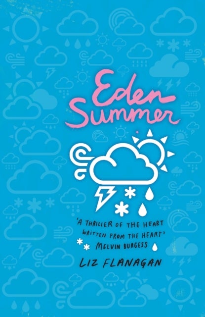 Eden Summer
