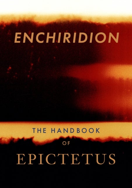 Enchiridion - The Handbook