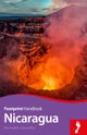 Nicaragua. Bradt Guide