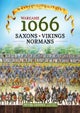 Wargame: 1066