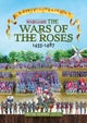 Wargame - The War Of The Roses 1455-1487