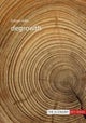 Degrowth