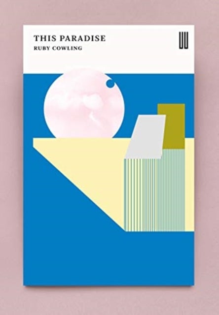 This Paradise - Stories