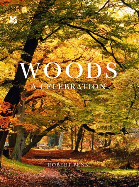 Woods - A Celebration