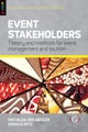 Event Stakeholders