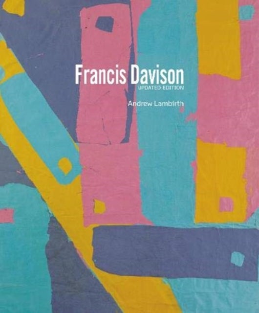 Francis Davison - Updated Edition