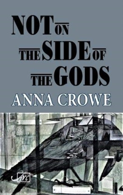 Not on the Side of the Gods