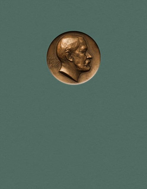 Julius Euting - Diary of a Journey Through Inner Arabia, 1883-1884