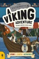 A Viking Adventure