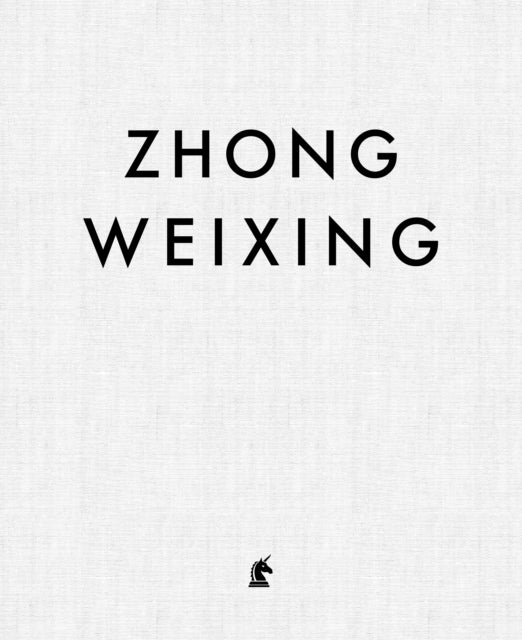 Zhong Weixing - Face to Face