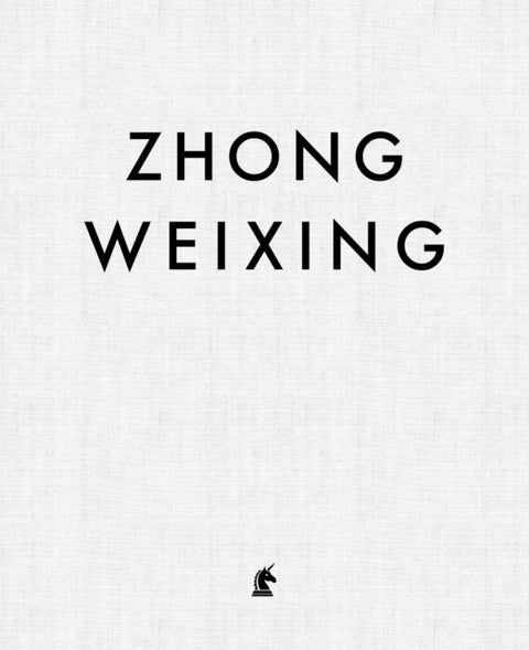 Zhong Weixing - Face to Face
