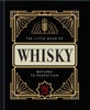 The Little Book of Whisky