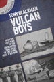 Vulcan Boys